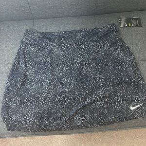 Nike Golf/tennis skirt